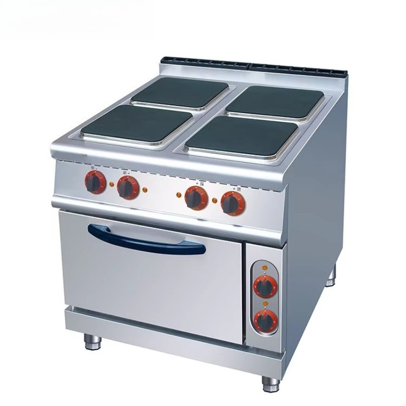 Restoran ve Ev Yemekleri ve Fı - Kitchen Appliances Restaurant incelemesi ve fiyatı