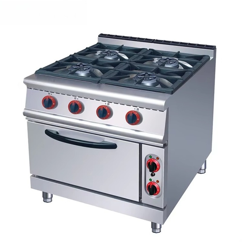 Restoran ve Ev Yemekleri ve Fı - Kitchen Appliances Restaurant incelemesi ve fiyatı